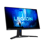 Lenovo Legion Y27h-30 27-inch IPS QHD 180Hz USB-C Gaming Monitor Tirane
