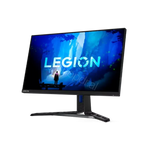 Lenovo Legion Y27h-30 27-inch IPS QHD 180Hz USB-C Gaming Monitor