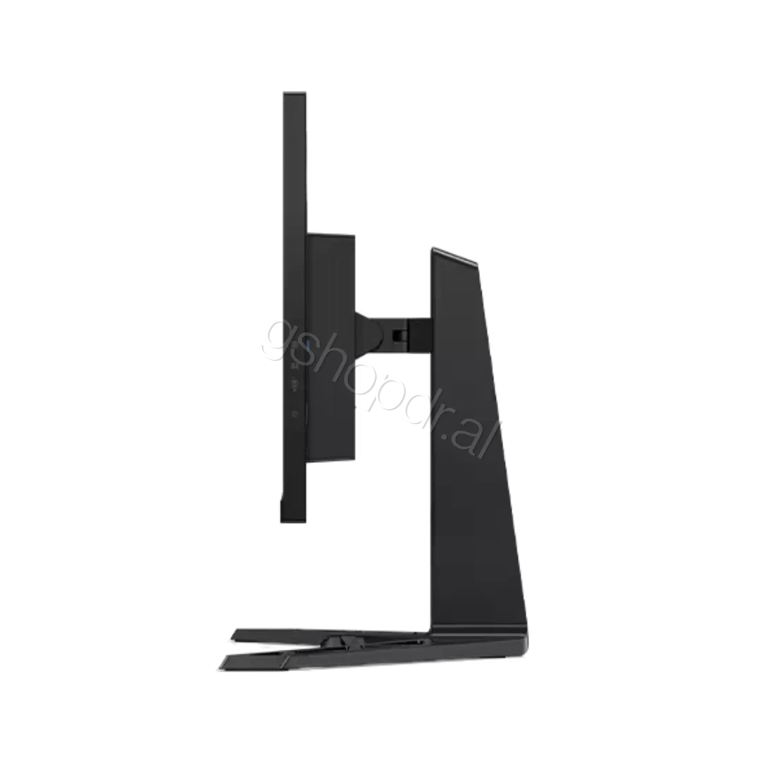 Lenovo Legion Y27h-30 27-inch IPS QHD 180Hz USB-C Gaming Monitor