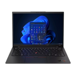 Lenovo ThinkPad X1 Carbon