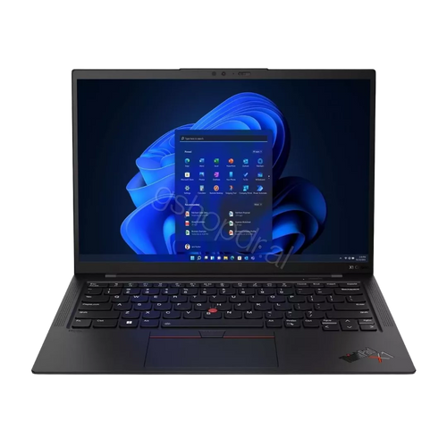 Lenovo ThinkPad X1 Carbon 14
