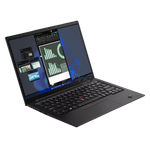 Lenovo ThinkPad X1 Carbon Cmimi