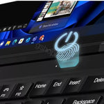 Laptop Lenovo ThinkPad X1 Carbon Cmimi tirane