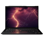 Laptop Lenovo ThinkPad X1 Carbon Cmimi