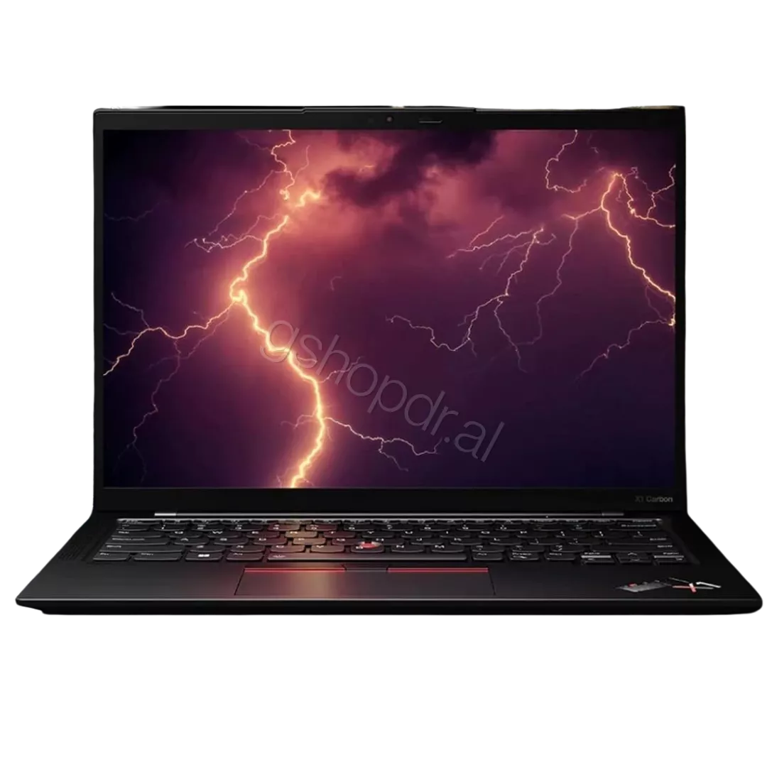 Laptop Lenovo ThinkPad X1 Carbon Cmimi
