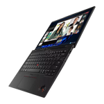 Laptop Lenovo ThinkPad X1 Carbon