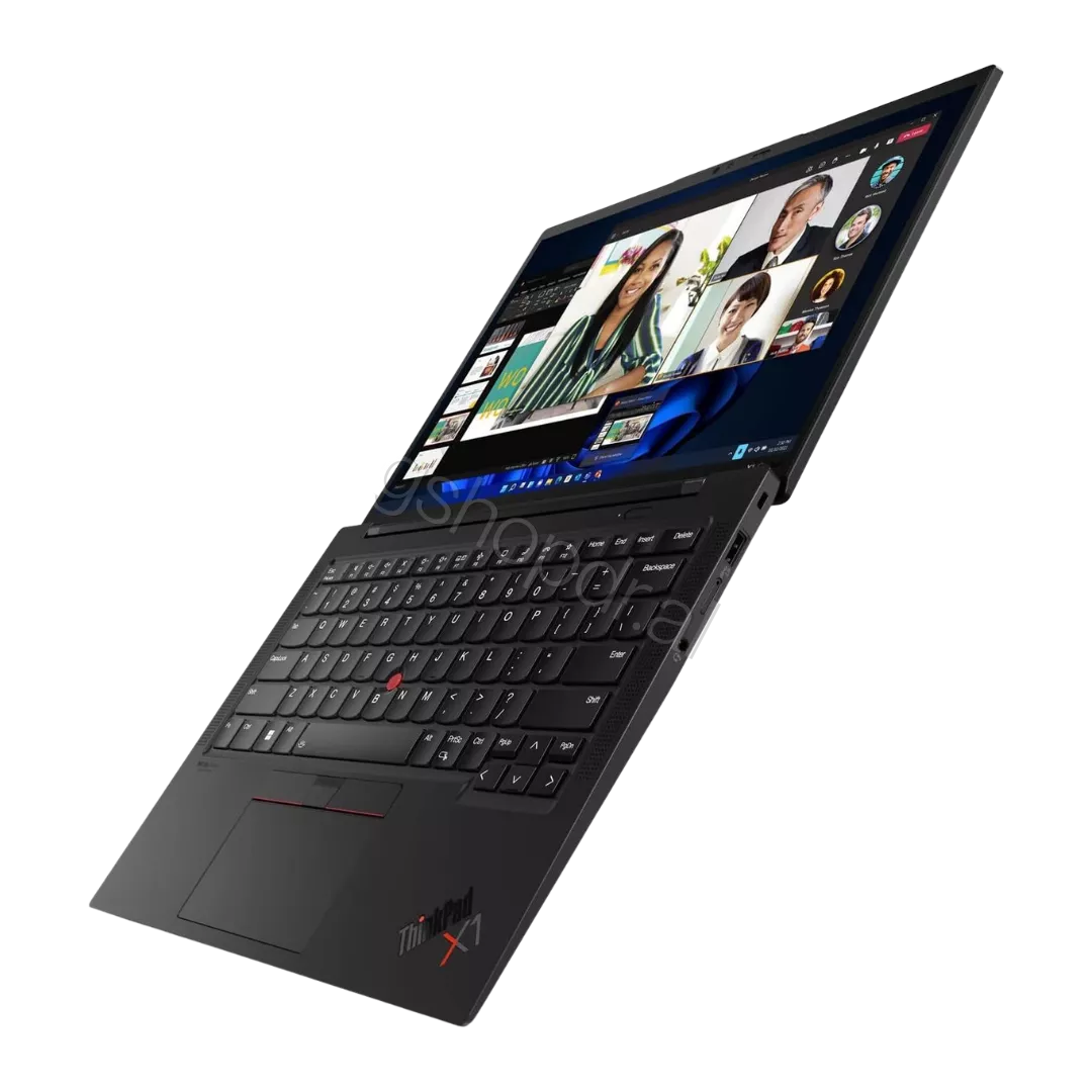 Laptop Lenovo ThinkPad X1 Carbon