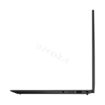 Lenovo ThinkPad X1 Carbon Durres