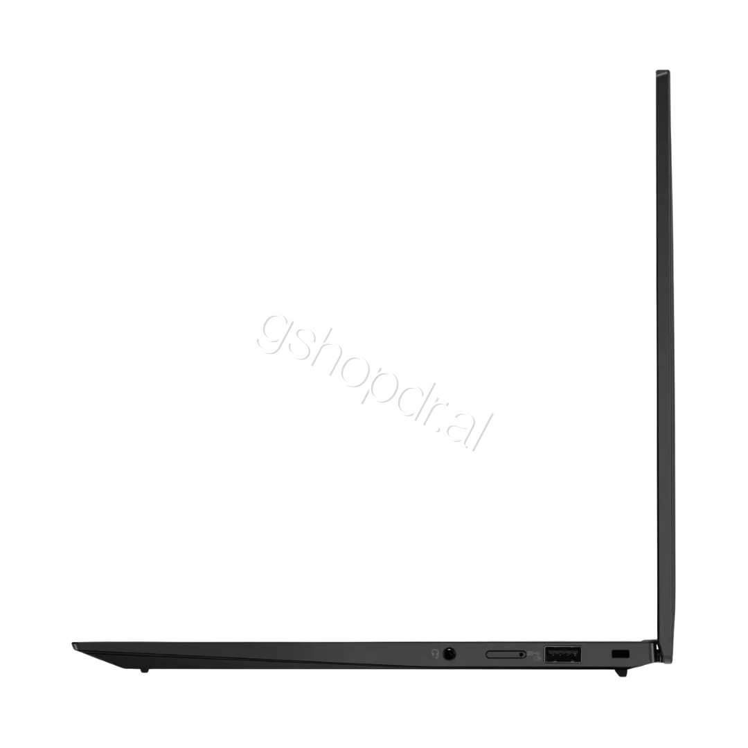 Lenovo ThinkPad X1 Carbon Durres