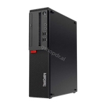 Lenovo ThinkCentre M710S