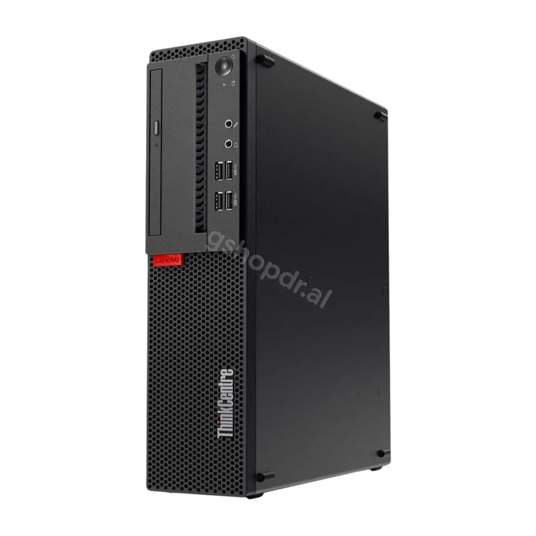 Lenovo ThinkCentre M710S
