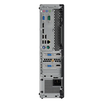 Lenovo ThinkCentre M710S