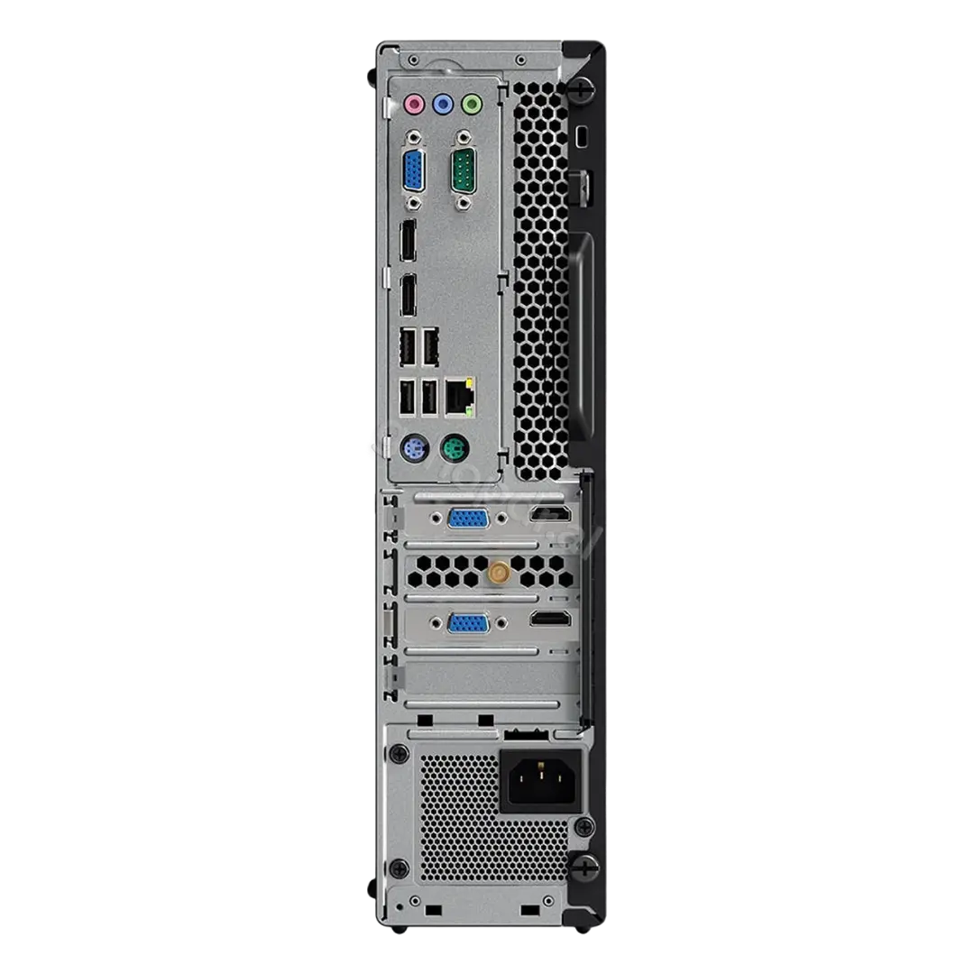 Lenovo ThinkCentre M710S