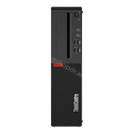 Lenovo ThinkCentre M710S