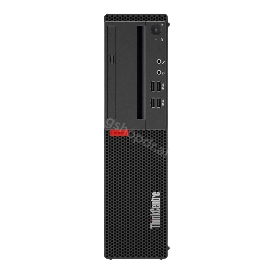 Lenovo ThinkCentre M710S