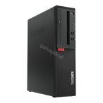 Lenovo ThinkCentre M710S