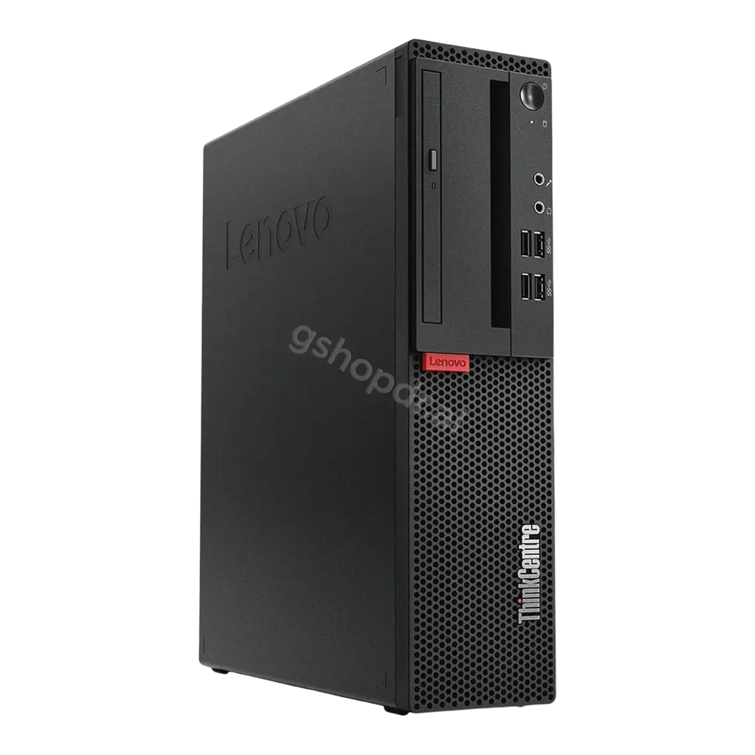 Lenovo ThinkCentre M710S