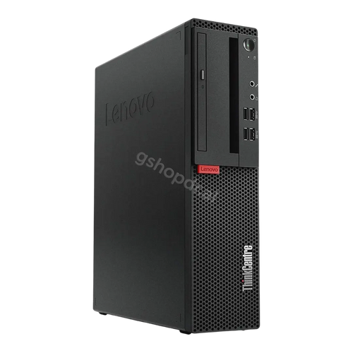 Lenovo ThinkCentre M710S
