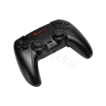 Leve Gaming Xtrike me GP-51 Durres