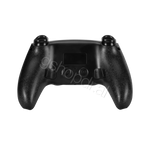 Leve Gaming Xtrike me GP-51 Tirane