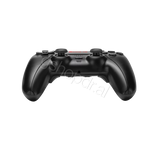 Leve Gaming Xtrike me GP-51