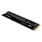 Lexar NM620 256GB SSD cmimi