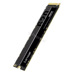 Lexar NM620 256GB SSD cmimi durres