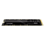 Lexar NM620 256GB SSD cmimi tirane