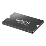 Lexar NS100 2.5 sata 6GBs SSD 1TB cmimi Durres