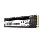 Lexar® NM620 M.2 2280 NVMe SSD 512GB
