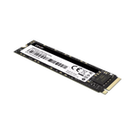 Lexar® NM620 M.2 2280 NVMe SSD 512GB cmimi