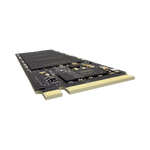 Lexar® NM620 M.2 2280 NVMe SSD 512GB cmimi durres