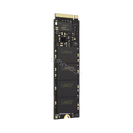 Lexar® NM620 M.2 2280 NVMe SSD 512GB cmimi tirane