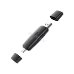 Lexues Kartash TFSD Ugreen USB +Type-C CM304 – 40295 cmimi tirane