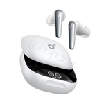 Kufje Earbuds Liberty 4 NC True-Wireless Noise Cancelling Anker