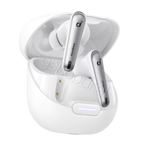 Kufje Earbuds Liberty 4 NC