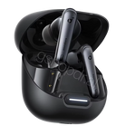 Kufje Earbuds Liberty 4 NC te zeza