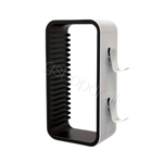 Video Game Discs Storage Tower - LinYuvo