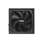 MSI MAG A1000GL PCIE5 II Durres