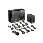 MSI MAG A1000GL PCIE5 II gshop