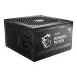 MAG A850GL PCIE5 Durres