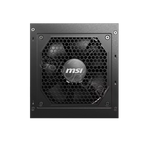 MAG A850GL PCIE5 Tirane