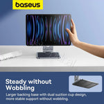 Mbajtese Tableti 10.9"/11" BASEUS