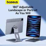 Mbajtese Tableti 10.9"/11" BASEUS Durres