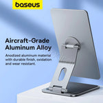 Mbajtese Tableti 10.9"/11" BASEUS Tirane