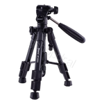 Tripod Stand Jmary Kp-2203