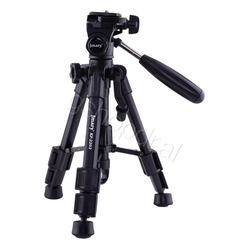 Tripod Stand Jmary Kp-2203