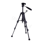 Mbajtese Tripod Jmary Kp-2203