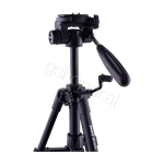 Mbajtese Tripod Jmary Kp-2203 Tirane