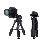 Mbajtese Tripod Jmary Kp-2203 Durres